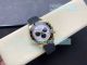 Luxury Replica QF Rolex Daytona 4131 Gold Gain Weight Watch Meteorite Dial 40mm (3)_th.jpg